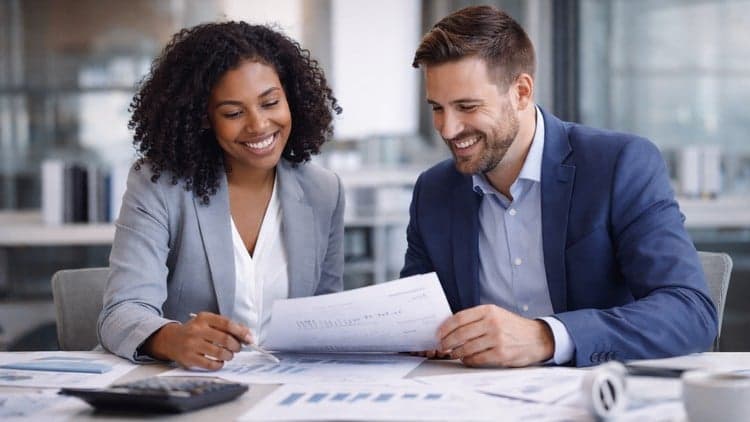 SAP S/4HANA CO Free Udemy Course [100% Off] - Master Management Accounting