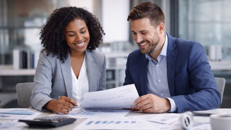 SAP S/4HANA CO Free Udemy Course [100% Off] - Master Management Accounting
