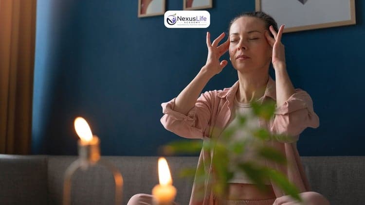 Free Udemy Course: Emotional Detox [100% Off]