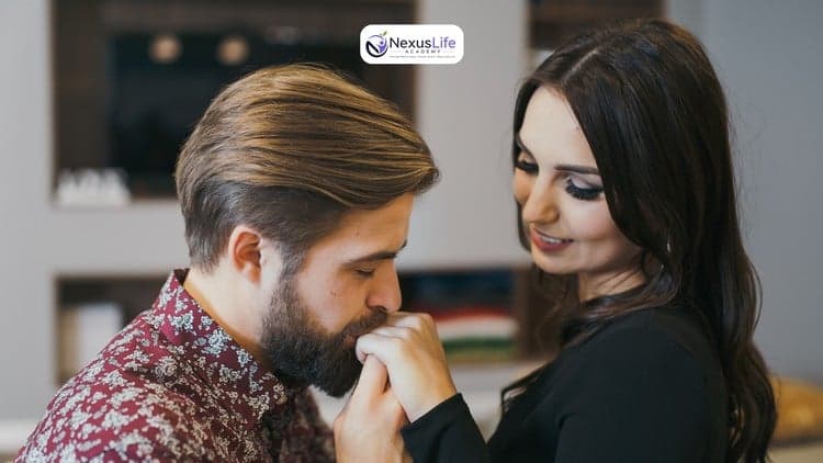 Free Udemy Course: Narcissistic Relationships - 100% Off Exclusive