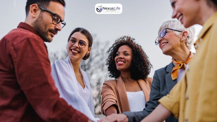 Building Respectful Relationships for the Digital Generation
