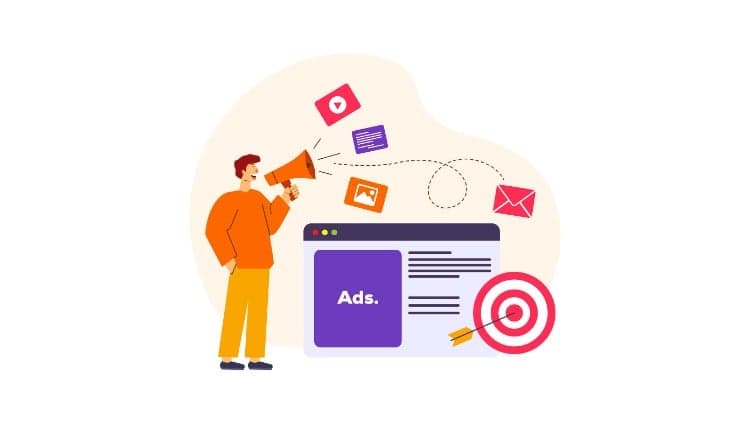 Effective Advertising Strategy: From Digital to Social Media