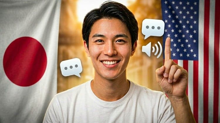リアルな対話で学ぶ実践英語 — 聞いて、繰り返して、話せるようになる