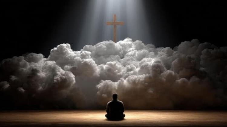 Goodness of God - Free Udemy Course 100% Off