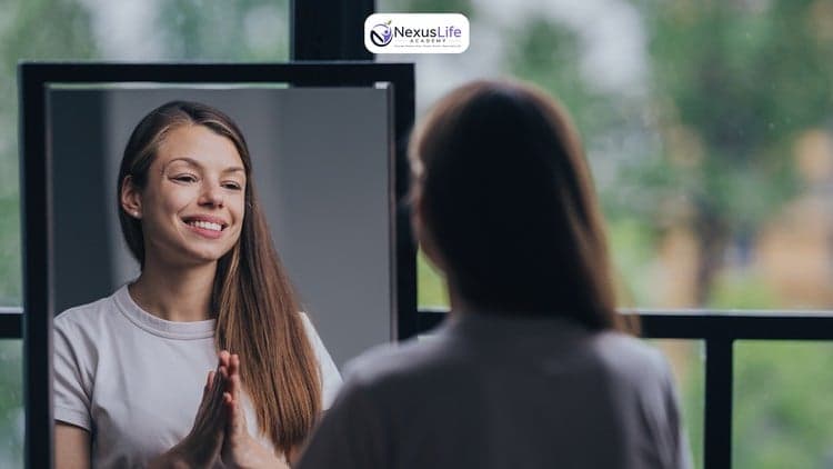 Self-Awareness Mastery: Build Better Relationships Fast