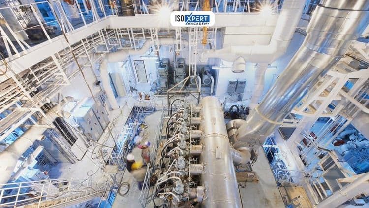 API RP 17 Subsea Systems Engineering Masterclass