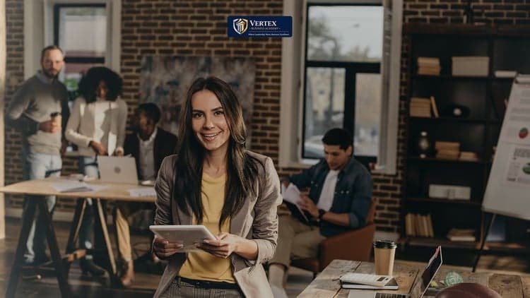 Entrepreneurial Skills From Idea to Thriving