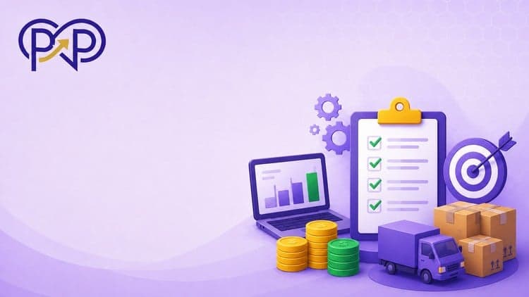CIPS L4M6 Supplier Relationships Free Udemy Course | 100% Off