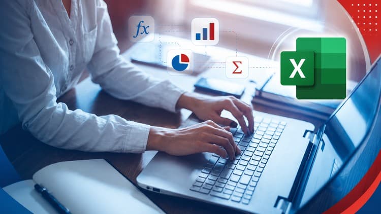 Tomz Consulting - Practical Excel for the  workplace