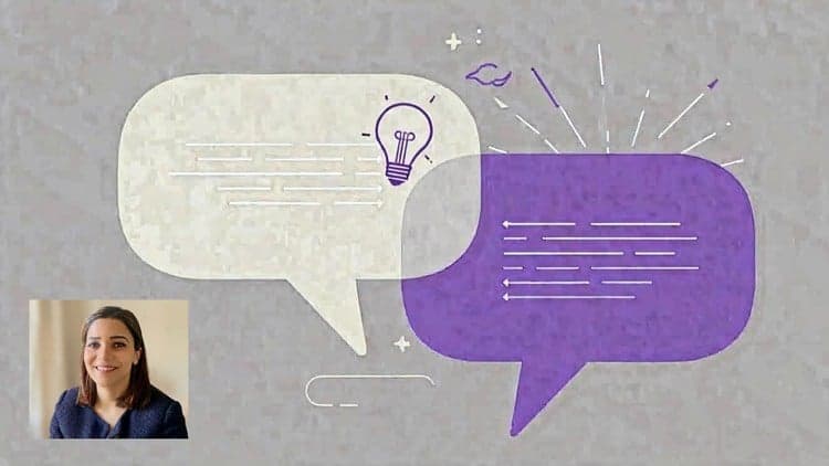How to Give Feedback as a Manager
