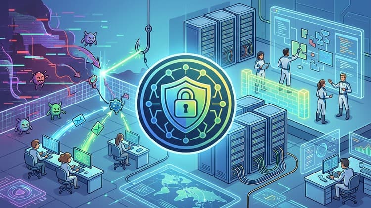 Google Cybersecurity Professional Practice Tests 2026
