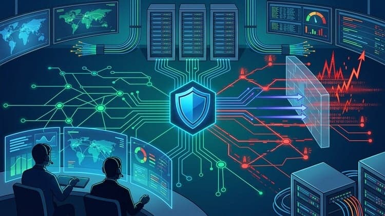 CompTIA Security+ SY0-701 :Practice Exams Updated 2026