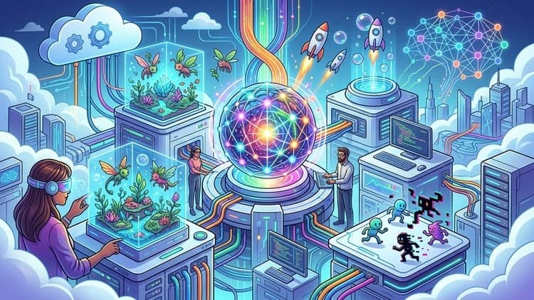 Google Professional ML Engineer :Practice Test 2026