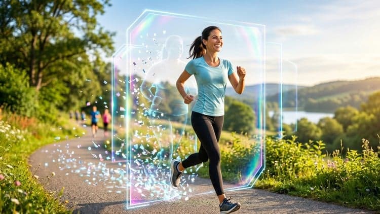 Weight Loss Science: Hormones, Nutrition, & Behavior Change