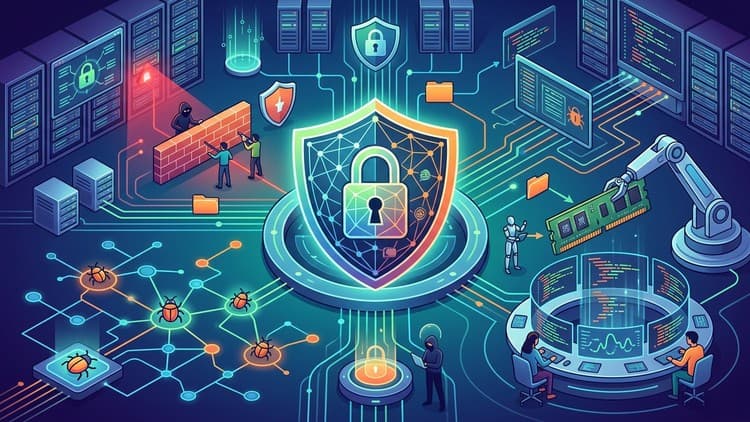 ISC2 CISSP Practice Exams 2026: Practice Test
