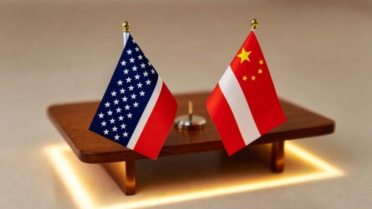 Diplomatic Protocol & Etiquette: Free Udemy Course [100% Off]