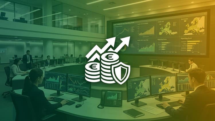 Statistical Reporting Course - Free Udemy [100% Off]
