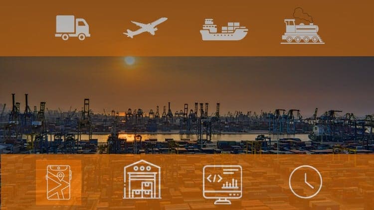 Free Udemy Course: Master Trade Finance & UCP 600 100% Off