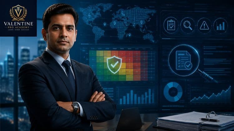 Practical Internal Audit & Risk Management Masterclass - Free Udemy Course 100% Off