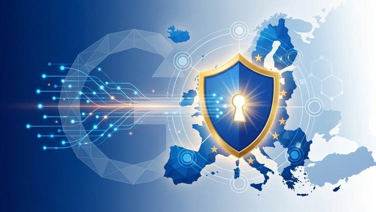 Maîtriser le RGPD - Free Udemy Course 100% Off