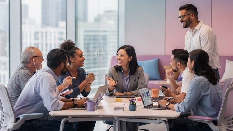 Employee Wellbeing Toolkit
