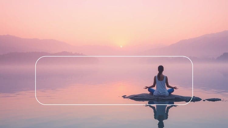 Stress Management & Emotional Resilience: Free Udemy Course [100% Off]