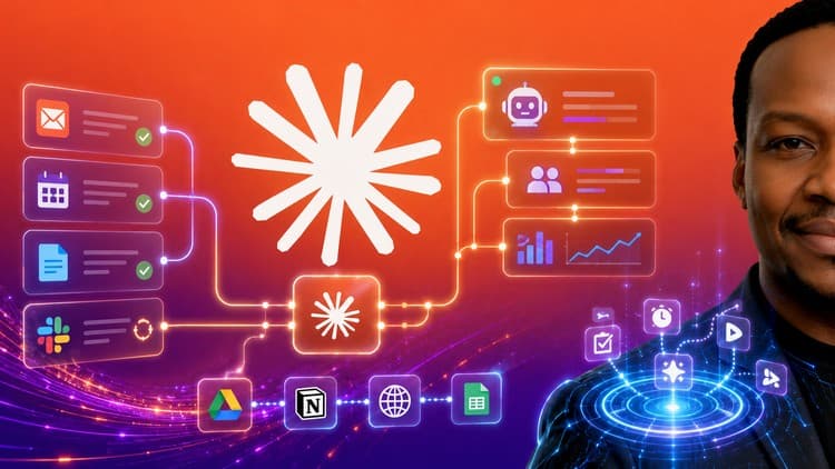 Company Training Free Udemy Course | 100% Off Digital Certificate
