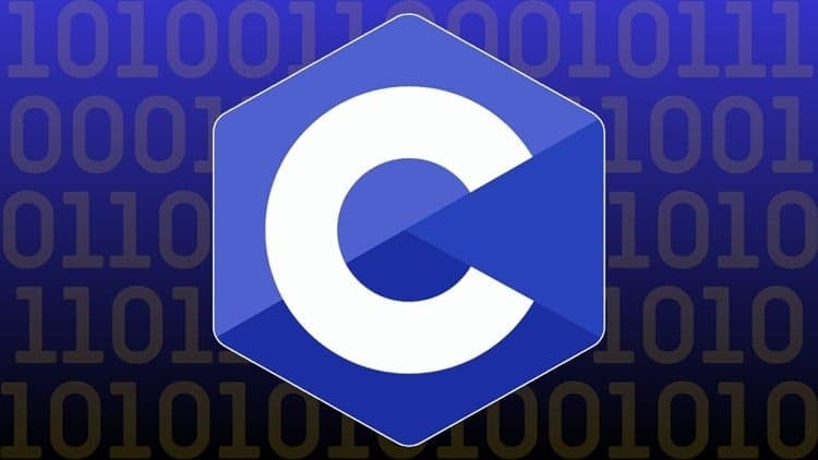 Lenguaje C de 0 a experto con estructuras de datos y BBDD
