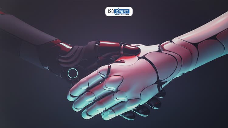 AI Ethics & Responsible AI: Bias, Privacy, Governance