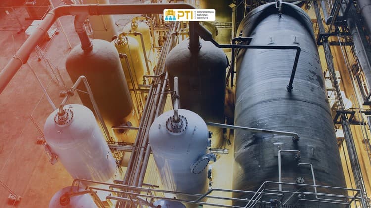 H2S Advanced: Gas Testing & Rescue Operations Training | Free Udemy Course [100% Off]