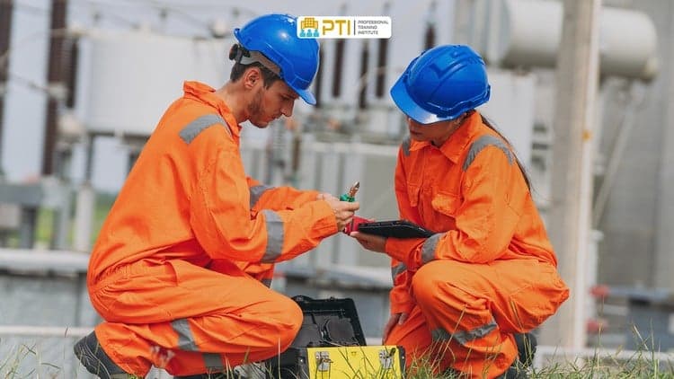 Incident Investigation & Root Cause Analysis: Complete Guide