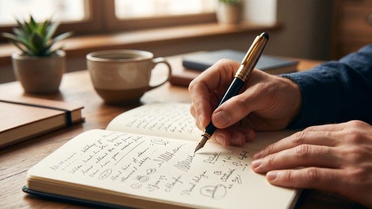 Humorous Writing Free Udemy Course  100% Off