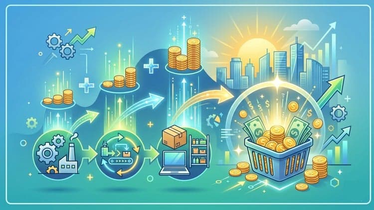Value Added Tax (VAT): Principles, Compliance, & Tax Rules