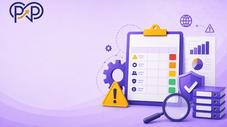 CIPS L5M2 Free Udemy Course | 100% Off Coupon