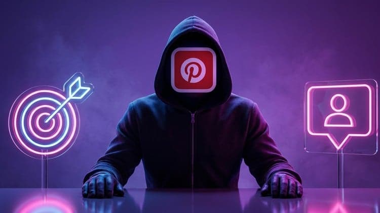 Pinterest Marketing: Sell Digital Products Using Ai Content