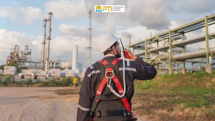 ERT Leader Free Udemy Course - Crisis Control 100% Off