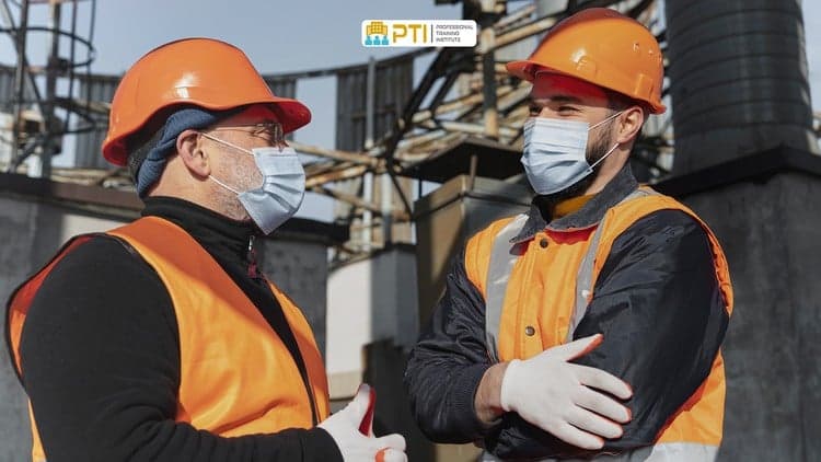 Safety Leadership Mastery: Behavioral Safety That Works