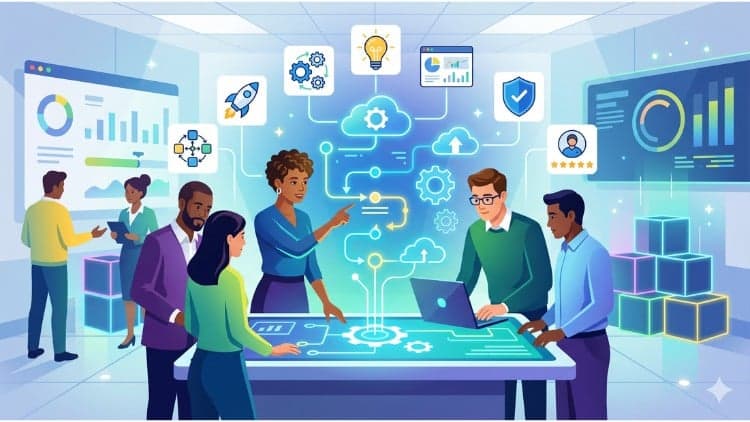 Exam Prep for ITSM Foundation: Version 5 Framework Standards
