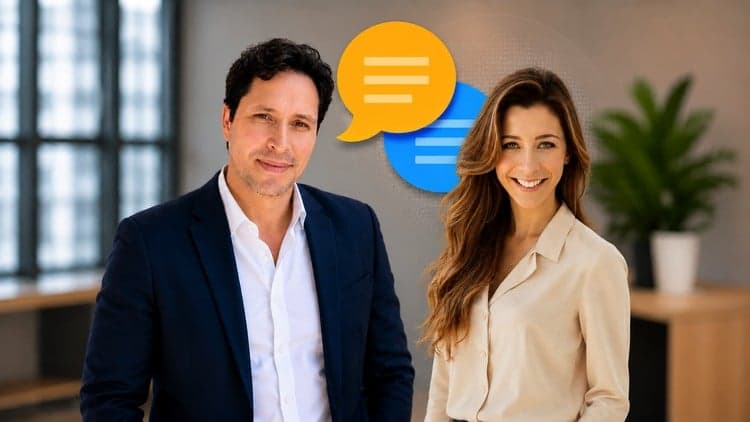 Servicio al Cliente: Curso Gratis Udemy - Certificación Incluida