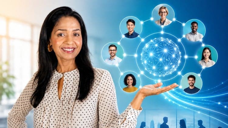 AI Literacy for Workplace Success: Complete Guide