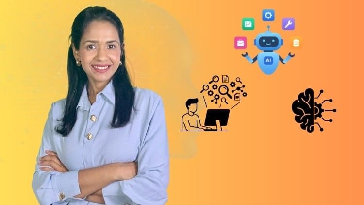 AI at Work: The Essential Literacy Primer for Every Professi