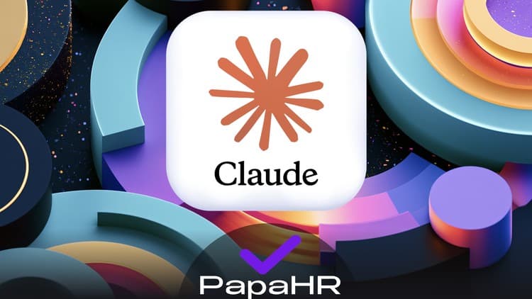 Claude AI for Recruiters - Free Udemy Course [100% Off Coupon]