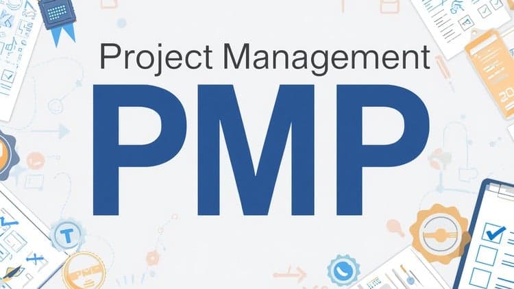 PMP Exam Prep 2026: 4 Mock Exams