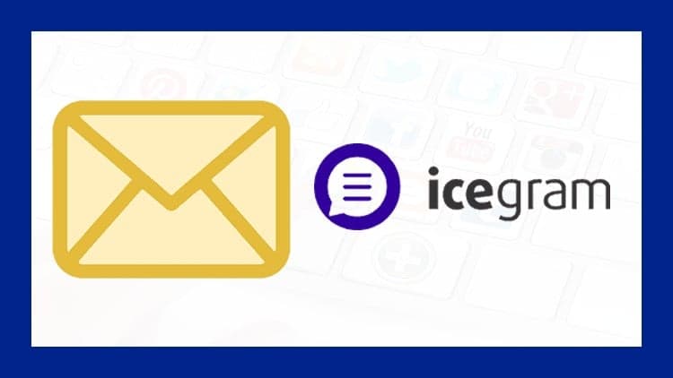Icegram Express: Cómo Hacer Email Marketing con WordPress