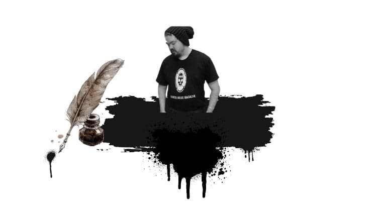 Spoken Word Poetry Masterclass - Free Udemy Course [100% Off]