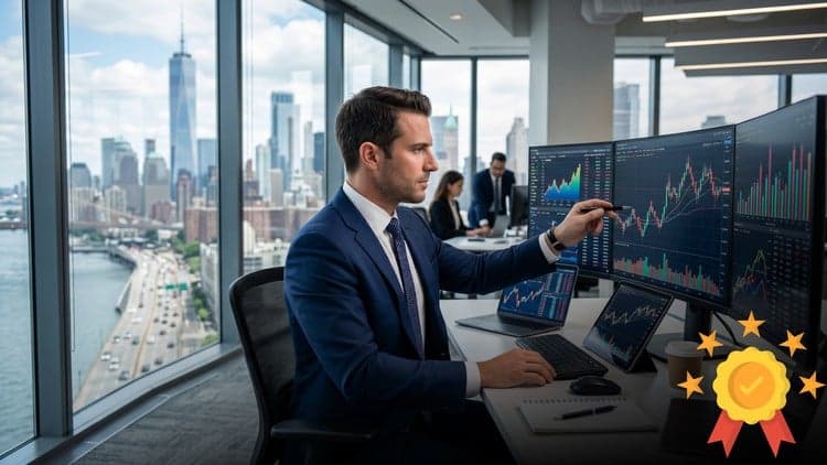 Investment Banking A-Z: Deal Execution for Success - LATEST