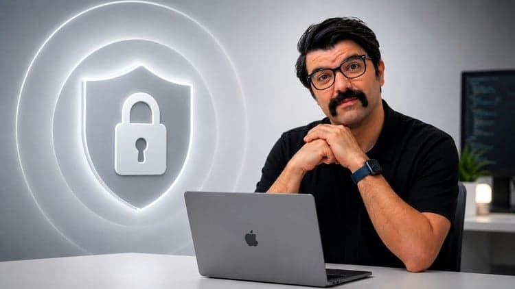 Linux Security for DevOps: Audit, Harden & Protect Linux