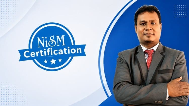 NISM VA Complete Mock Test Series (Hindi) 2026