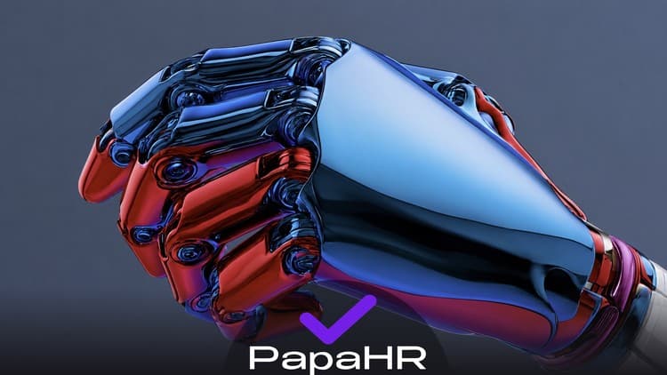 HR Аналитика с AI: People Analytics в Claude и Excel [RU]