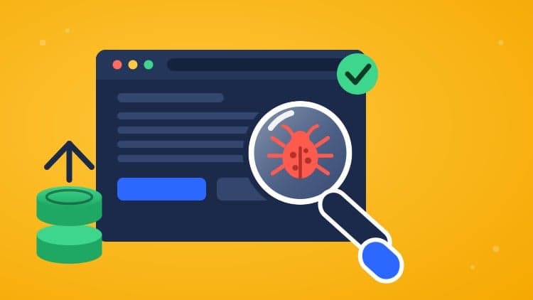 Freelance Software Testing 2026: Free Udemy Course [100% Off]